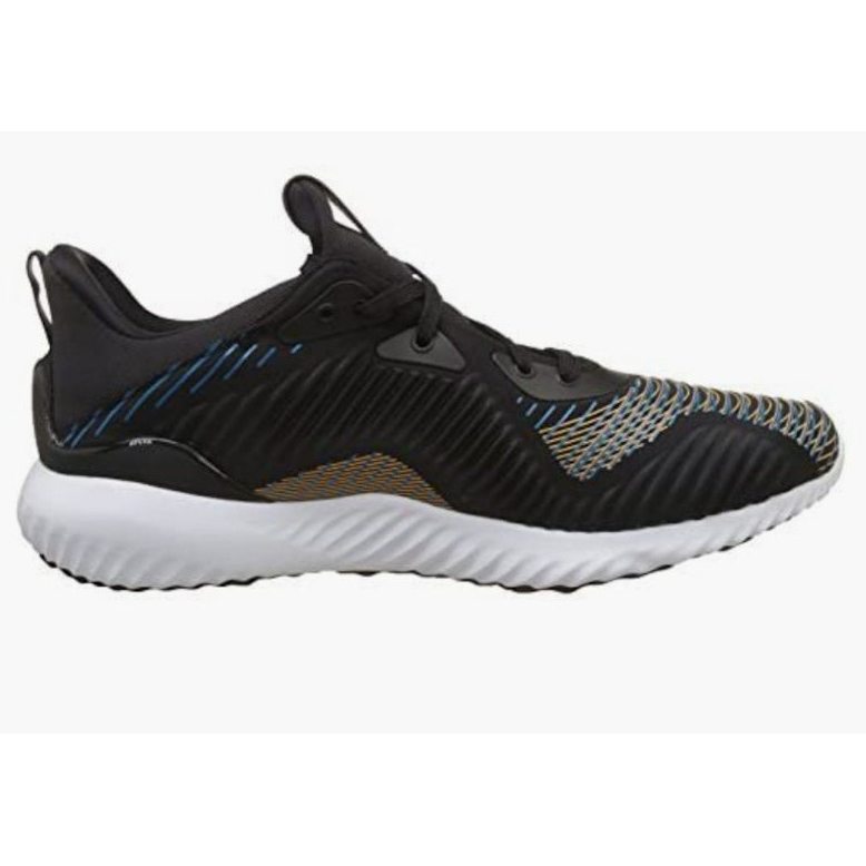 Tenis Adidas Alphabounce HPC M