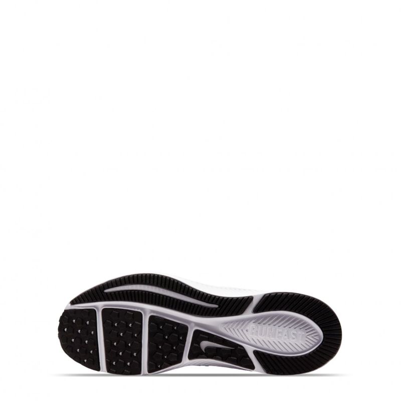 Tenis Nike Star Runner 2 - AQ3542-417