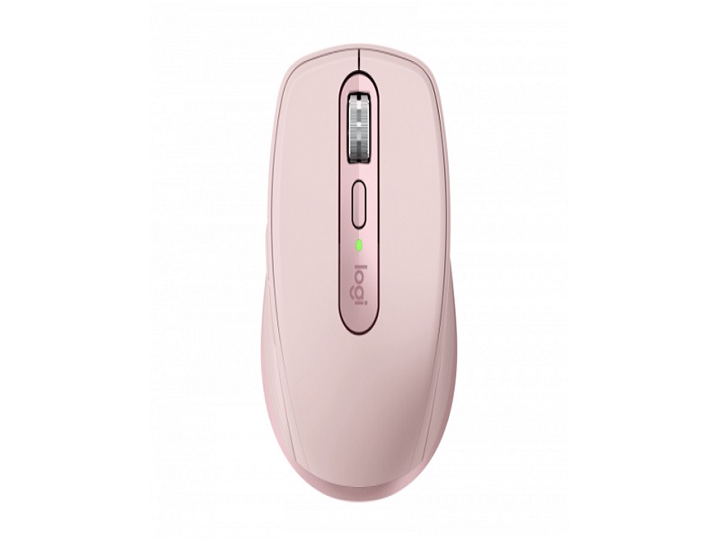 Mouse Logitech MX Anywhere 3
