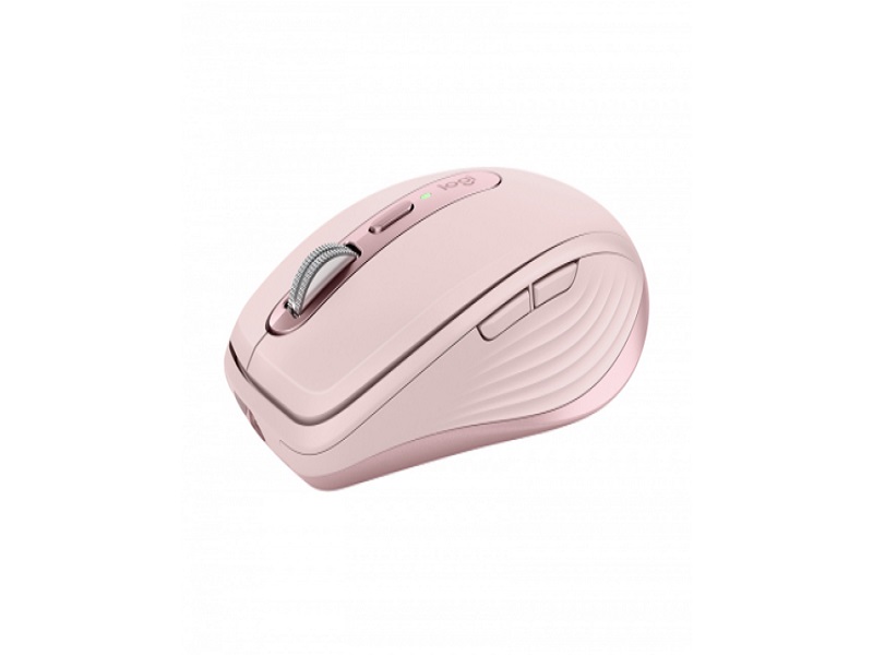 Mouse Logitech MX Anywhere 3