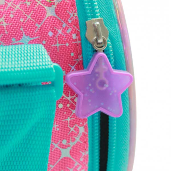 Lonchera Térmica Unicornio