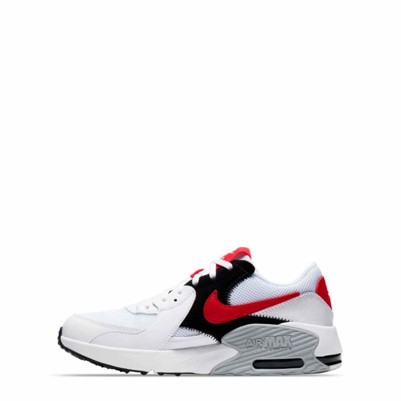 Tenis Nike Air Max Excee - CD6894-105