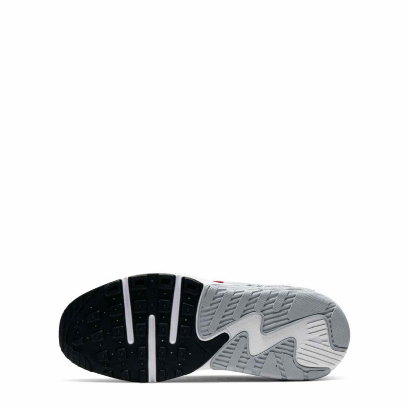 Tenis Nike Air Max Excee - CD6894-105