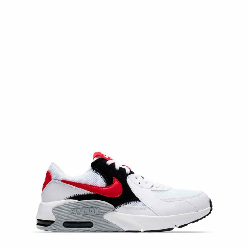 Tenis Nike Air Max Excee - CD6894-105