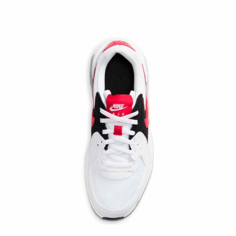 Tenis Nike Air Max Excee - CD6894-105