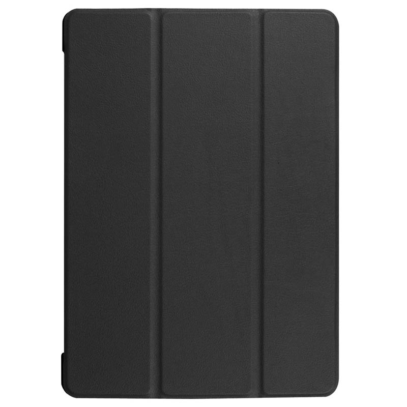Funda Para Tablet Huawei Mediapad T3 Tamaño10"/9.6" PLG. Negro