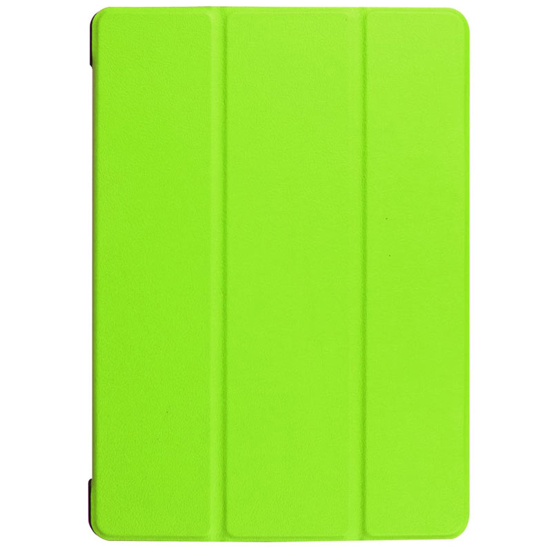 Funda Para Tablet Huawei Mediapad T3 Tamaño10"/9.6" PLG. Verde