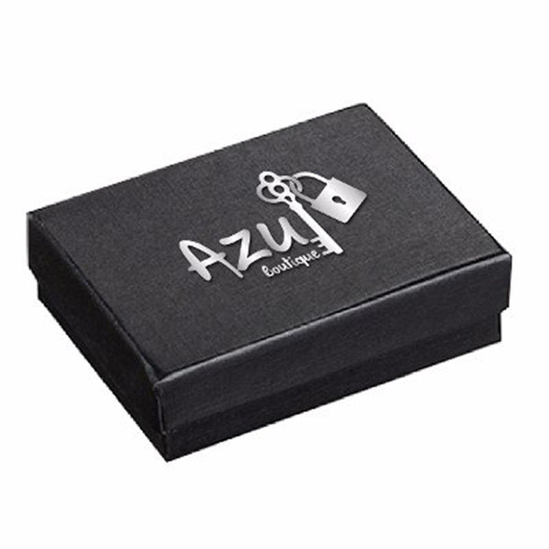 Regalo Papá Hombre Novio Amor Elegante Esclava Tungsteno Oro Laminado