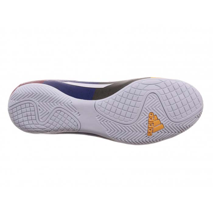 Tenis ADIDAS F5 IN MESSI M21785