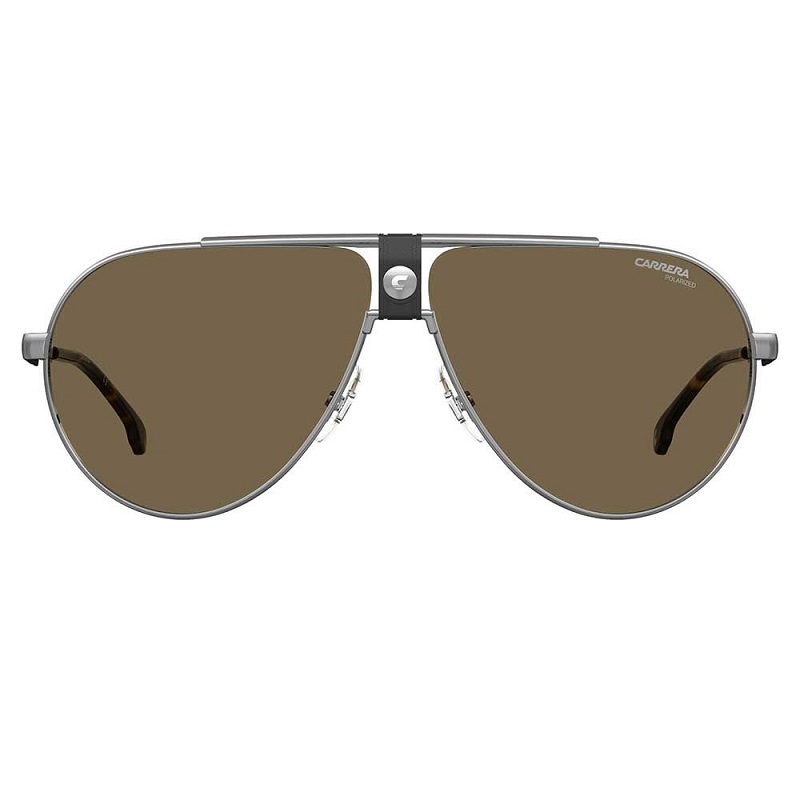 Lentes de Sol Carrera 1033/S KJ1/SP Unisex