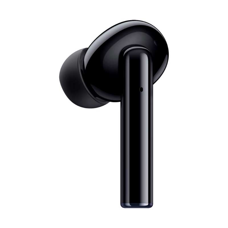 Realme Buds Air Pro Audifonos Bluetooth Inalambricos 5.0 negro