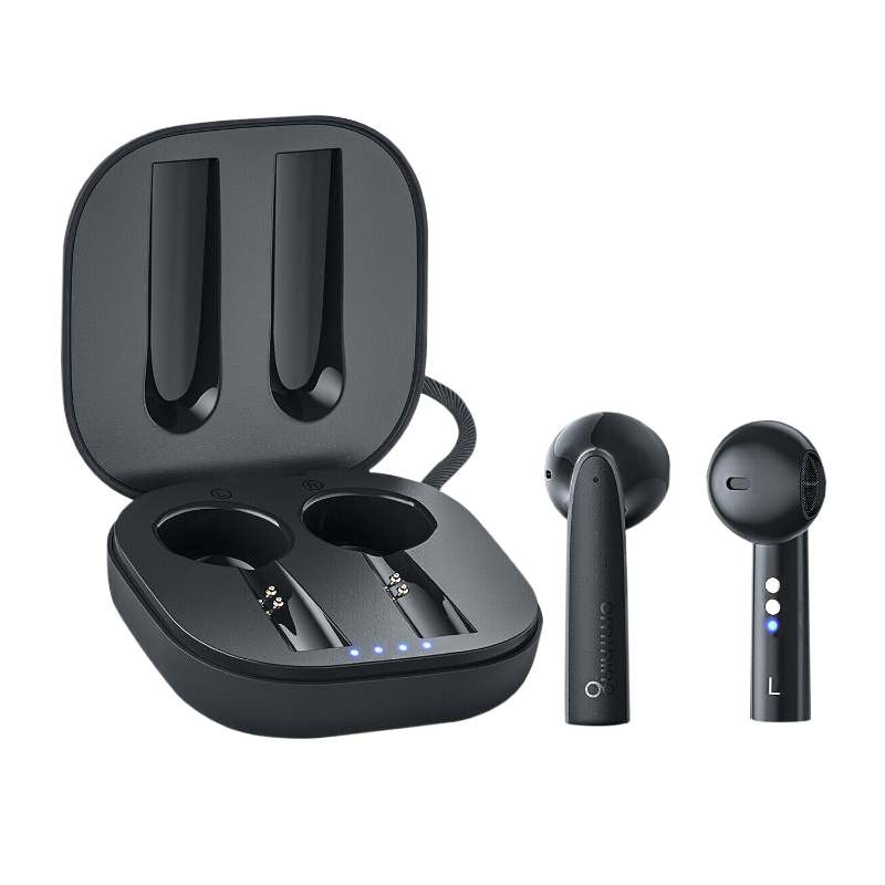 Auriculares Inal Media Markt Auriculares Microfono Auriculares