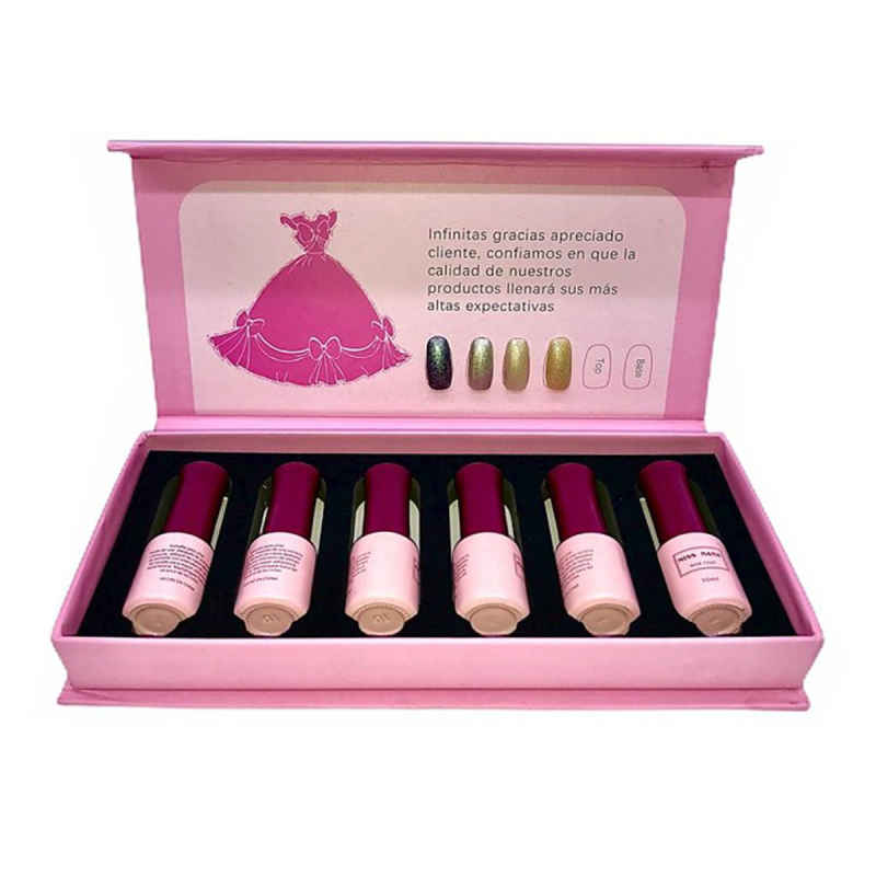 39 Piezas Kit De Uñas Arte Y Decoracion De Uñas Taladro + Esmaltes Kit De Arte De Uñas, Pinceles Decorar Manicura Decoración