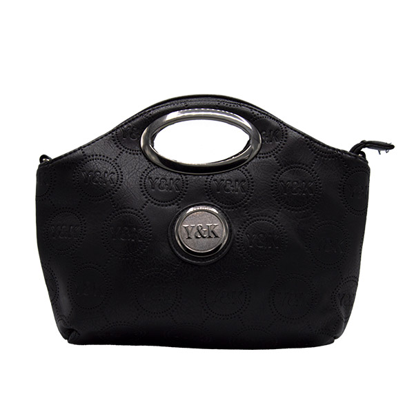 BOLSO, MARICONERA DE DAMA