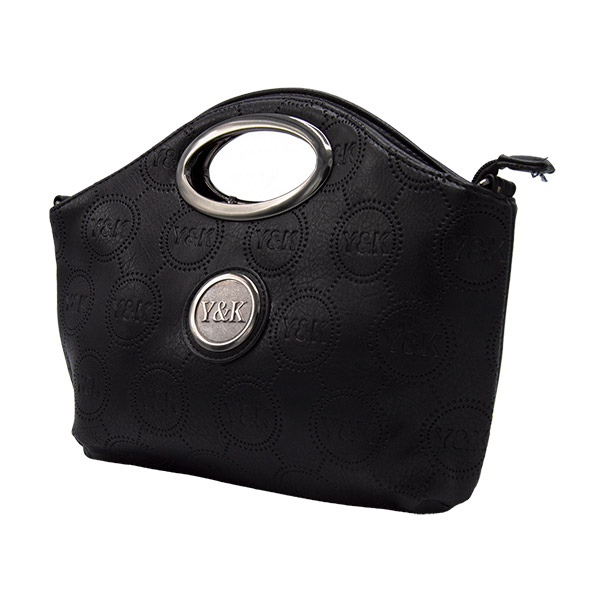 BOLSO, MARICONERA DE DAMA