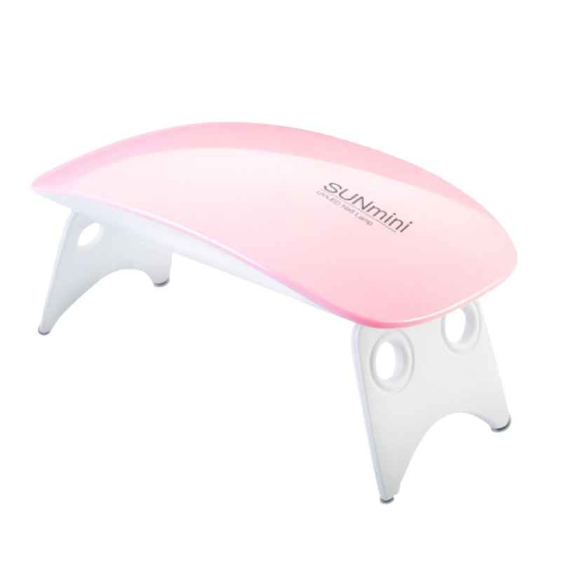 39 Piezas Kit De Uñas Arte Y Decoracion De Uñas Taladro + Esmaltes Kit De Arte De Uñas, Pinceles Decorar Manicura Decoración