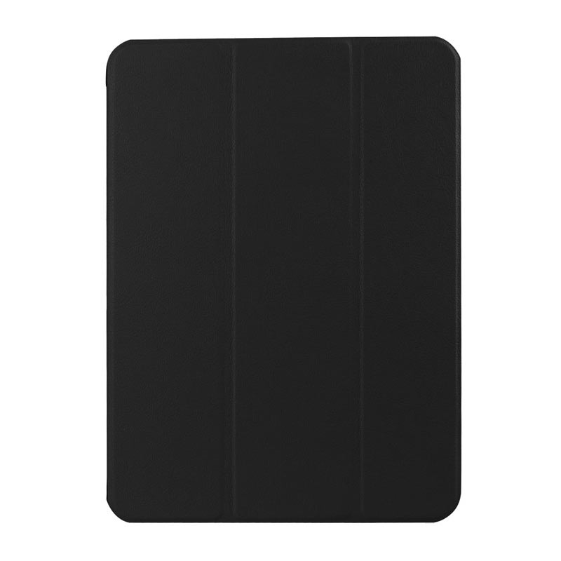 Funda Magnetica Para Samsung Galaxy Tab S2 Tamaño 9.7" Sm-t810 Sm-t813. Negro