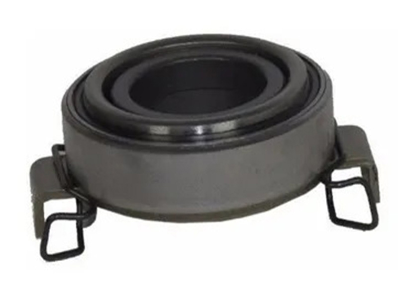 Kit De Clutch Para Toyota Yaris 1.5 2011 2012 2013 2014 2015