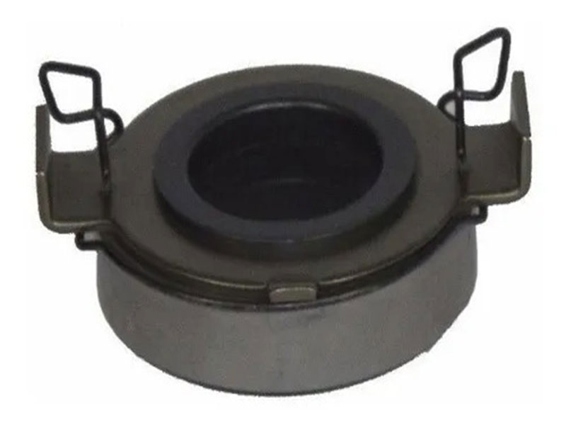 Kit De Clutch Para Toyota Yaris 1.5 2011 2012 2013 2014 2015