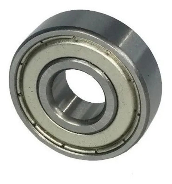 Kit De Clutch Para Toyota Yaris 1.5 2011 2012 2013 2014 2015