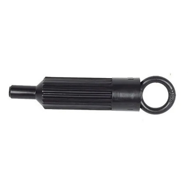 Kit De Clutch Para Toyota Yaris 1.5 2011 2012 2013 2014 2015