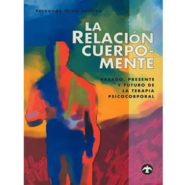 La relación cuerpo-mente