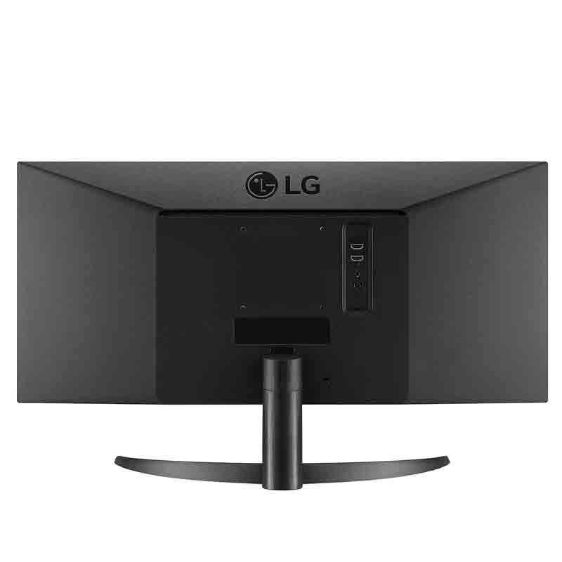 MONITOR LG 29WP500-B ULTRAWIDE 29 PULGADAS 5MS 75HZ FULL HD IPS HDMI