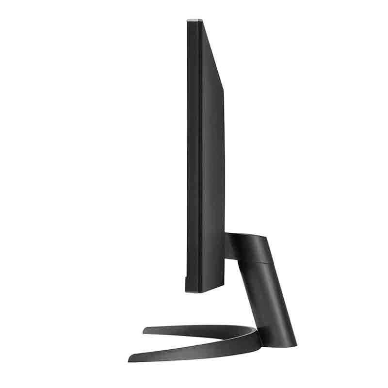 MONITOR LG 29WP500-B ULTRAWIDE 29 PULGADAS 5MS 75HZ FULL HD IPS HDMI