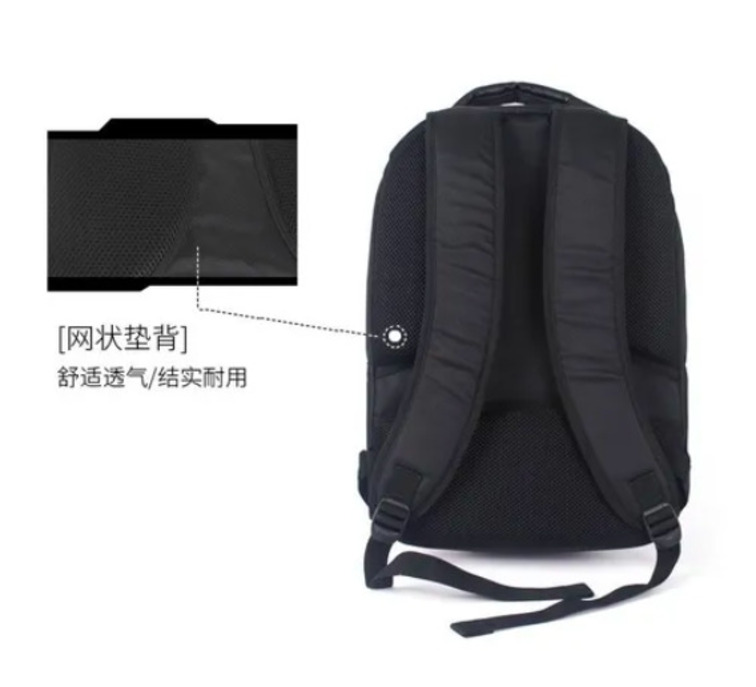 Mochila De Ironman Backpack Iron Man Ojos Con Luces