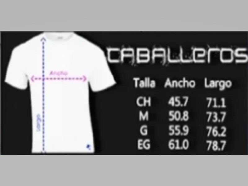 Playera Mario Bros 80s Nintendo Video-gamer Para Caballero