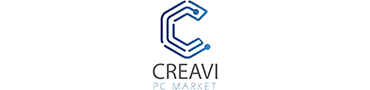 CREAVI PC MARKET S DE RL DE CV