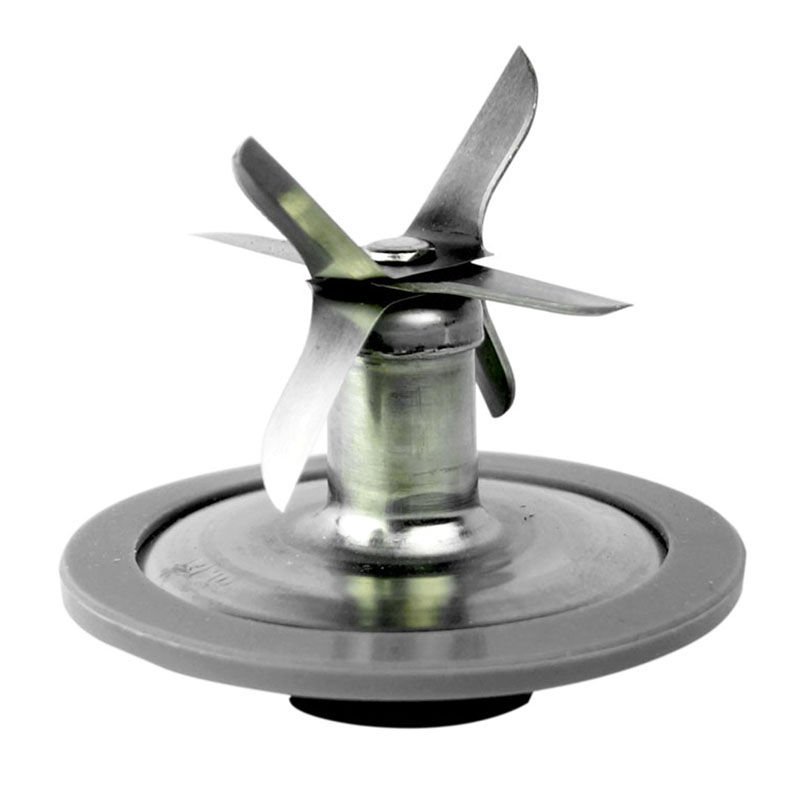 Aspa Man Original 6 Cuchillas