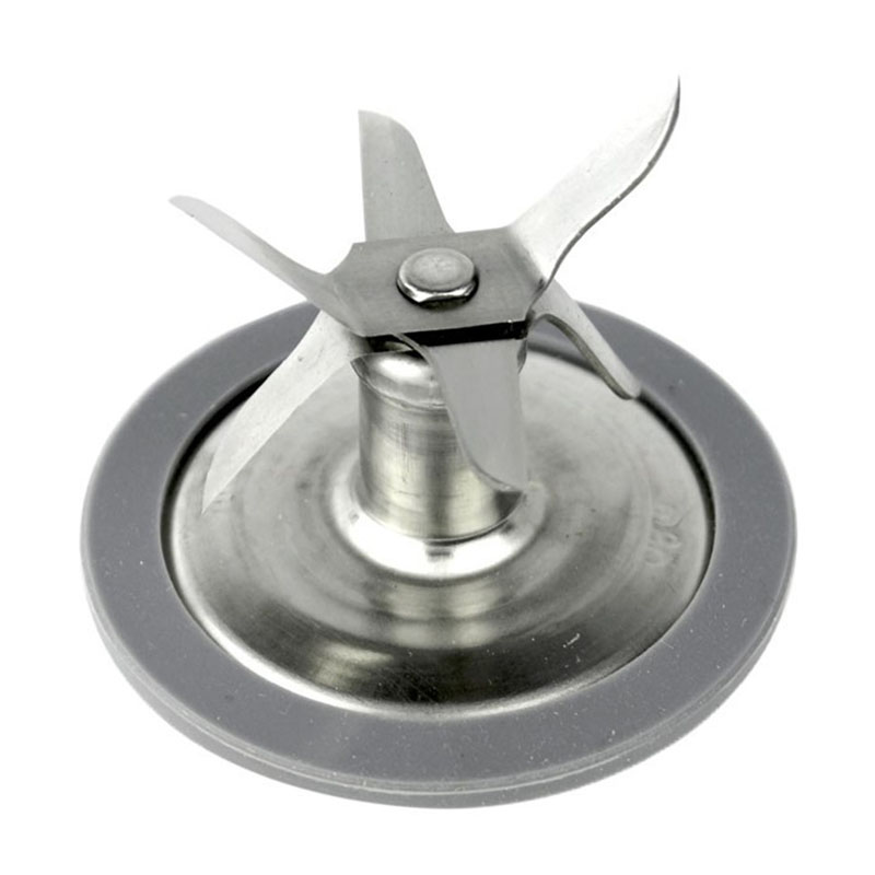 Aspa Man Original 6 Cuchillas