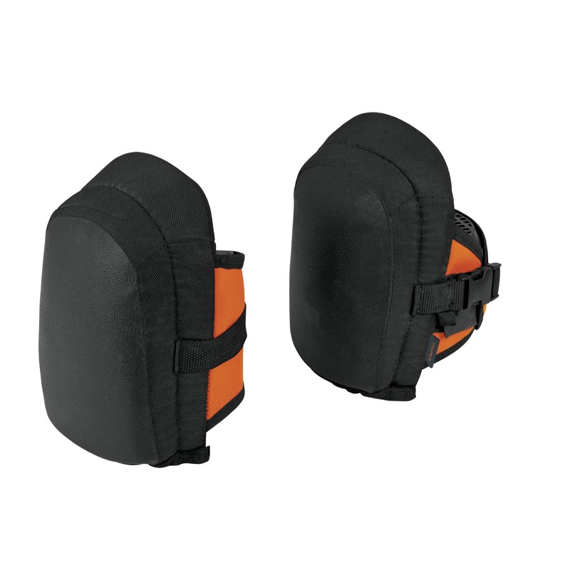 Rodilleras ligeras de neopreno MECANICO -AUTOMOTRIZ MULTI USOS TRUPER