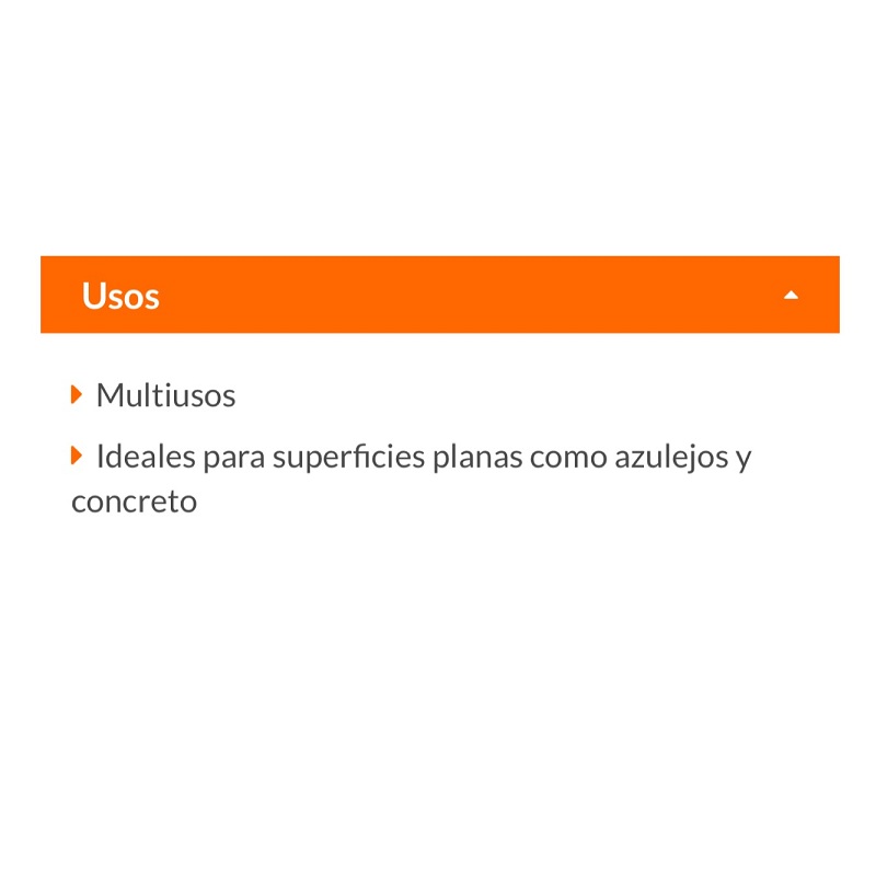 Rodilleras ligeras de neopreno MECANICO -AUTOMOTRIZ MULTI USOS TRUPER