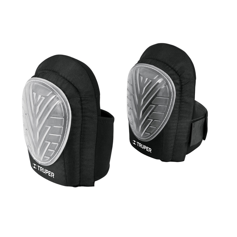 RODILLERAS PROFESIONALES MULTIUSOS USO CASERO MECANICO DE PVC TRUPER