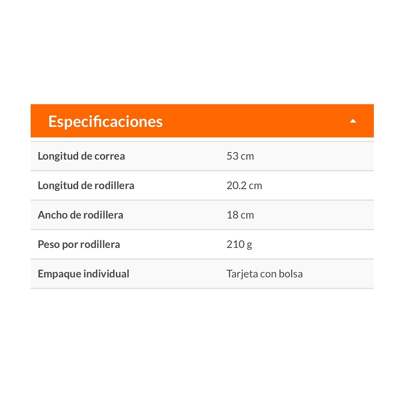 RODILLERAS PROFESIONALES MULTIUSOS USO CASERO MECANICO DE PVC TRUPER