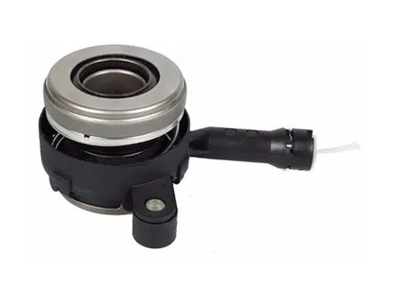 Collarin Bomba Hid Clutch 08-15 Mitsubishi Lancer 2.0l