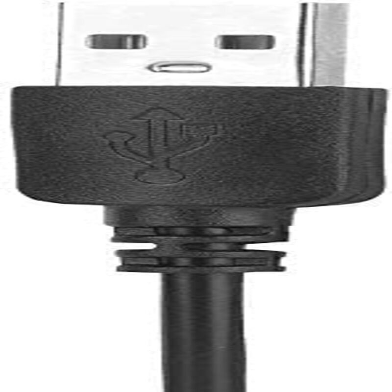 Aro de luz 10 pulgadas TECK TECK con trípode soporte de teléfono celular 3 modos de luz y 10 niveles de brillo.