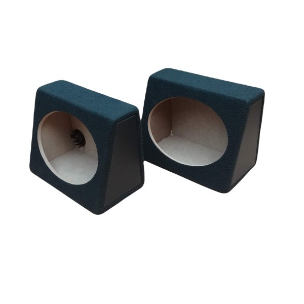 cajon para bocinas de 6x9