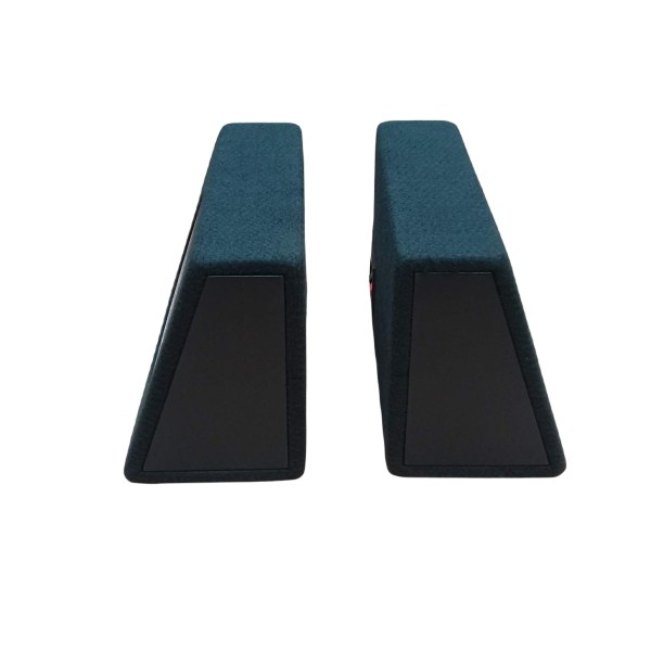 cajon para bocinas de 6x9