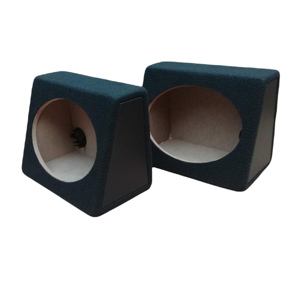 cajon para bocinas de 6x9
