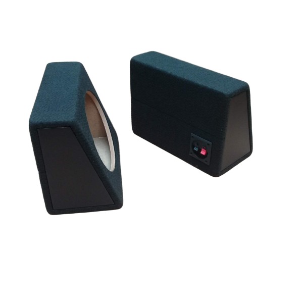 cajon para bocinas de 6x9