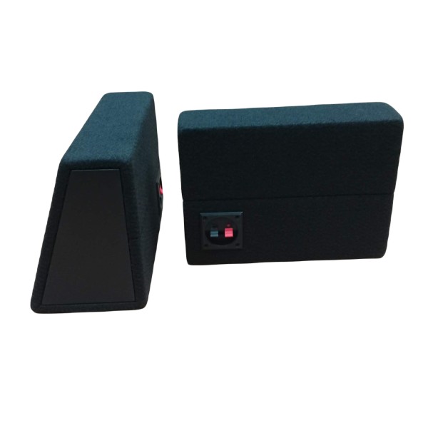 cajon para bocinas de 6x9