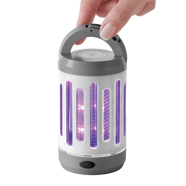 MOSQUITO SHOCK BETTERWARE