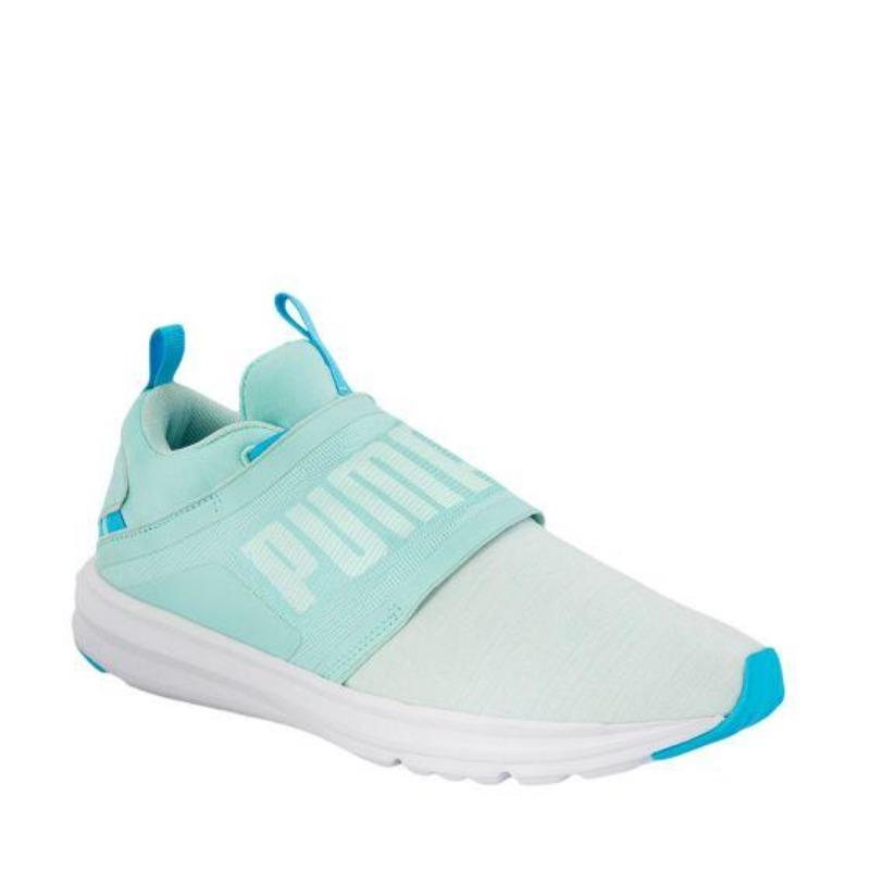 Puma store enzo azul