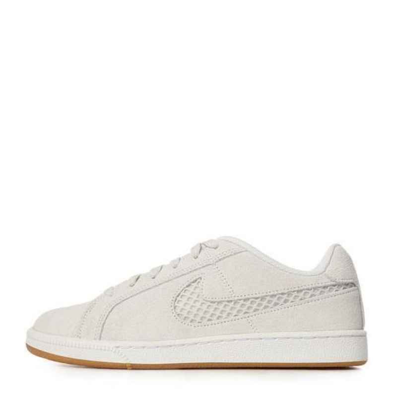 Tenis Nike Court Royale Prem Dama