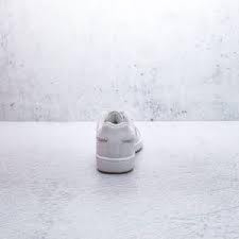 Tenis Nike Court Royale Prem Dama