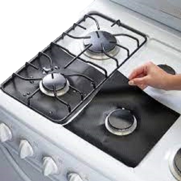 Estufa Protect Betterware