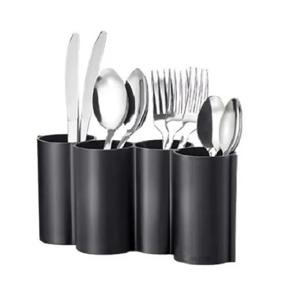 Organi Cubiertos Betterware